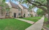 15309 Kingfield Drive - Photo 34