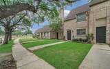 15309 Kingfield Drive - Photo 35