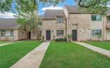 15309 Kingfield Drive - Photo 36