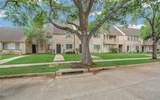 15309 Kingfield Drive - Photo 37