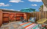 15309 Kingfield Drive - Photo 38