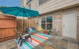 15309 Kingfield Drive - Photo 39