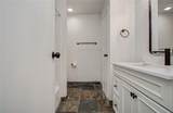 15309 Kingfield Drive - Photo 4