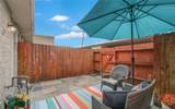 15309 Kingfield Drive - Photo 40
