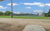 15309 Kingfield Drive - Photo 41