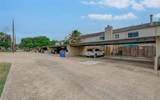 15309 Kingfield Drive - Photo 42