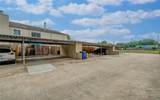 15309 Kingfield Drive - Photo 43