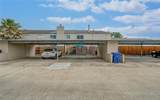 15309 Kingfield Drive - Photo 44