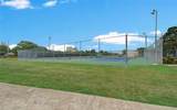 15309 Kingfield Drive - Photo 45