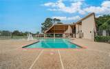 15309 Kingfield Drive - Photo 46