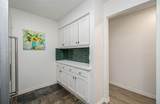 15309 Kingfield Drive - Photo 5