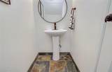 15309 Kingfield Drive - Photo 6
