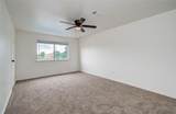 15309 Kingfield Drive - Photo 7
