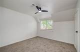 15309 Kingfield Drive - Photo 8