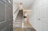 15309 Kingfield Drive - Photo 9