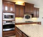 26634 Godfrey Cove Court - Photo 12
