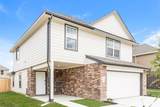 13483 White Ibis Street - Photo 1