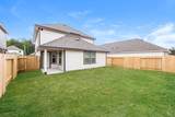 13483 White Ibis Street - Photo 2