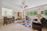 10031 Estes Hill Lane - Photo 21