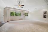 10031 Estes Hill Lane - Photo 22
