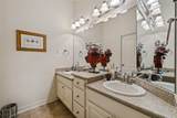 10031 Estes Hill Lane - Photo 24