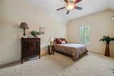 10031 Estes Hill Lane - Photo 25