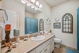 10031 Estes Hill Lane - Photo 26