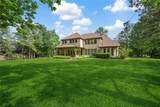 10031 Estes Hill Lane - Photo 30