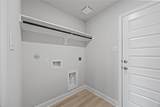 20048 Swinley Forest Drive - Photo 12