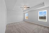 20048 Swinley Forest Drive - Photo 13