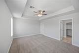 20048 Swinley Forest Drive - Photo 14