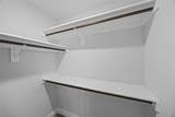 20048 Swinley Forest Drive - Photo 16