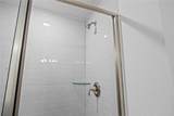 20048 Swinley Forest Drive - Photo 17
