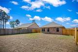 20048 Swinley Forest Drive - Photo 18