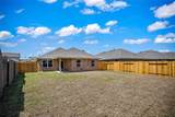 20048 Swinley Forest Drive - Photo 19