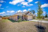 20048 Swinley Forest Drive - Photo 2