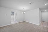 20048 Swinley Forest Drive - Photo 4
