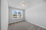 20048 Swinley Forest Drive - Photo 5