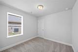 20048 Swinley Forest Drive - Photo 7