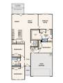 4522 Pleasant Peony Way - Photo 3