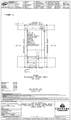 4522 Pleasant Peony Way - Photo 4