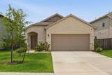 16436 Canary Ledge Lane - Photo 1