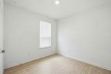 16436 Canary Ledge Lane - Photo 10