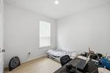 16436 Canary Ledge Lane - Photo 11