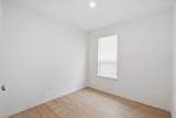 16436 Canary Ledge Lane - Photo 12