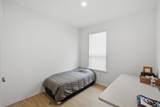 16436 Canary Ledge Lane - Photo 13