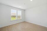 16436 Canary Ledge Lane - Photo 15