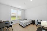 16436 Canary Ledge Lane - Photo 18