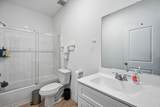 16436 Canary Ledge Lane - Photo 19