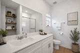 16436 Canary Ledge Lane - Photo 20